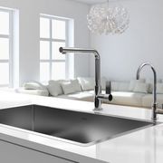 Billi Home C with Round Slimline Dispenser gallery detail image