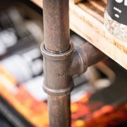 Mobile Gondola gallery detail image