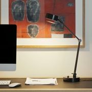 Faringdon Desk Lamp gallery detail image