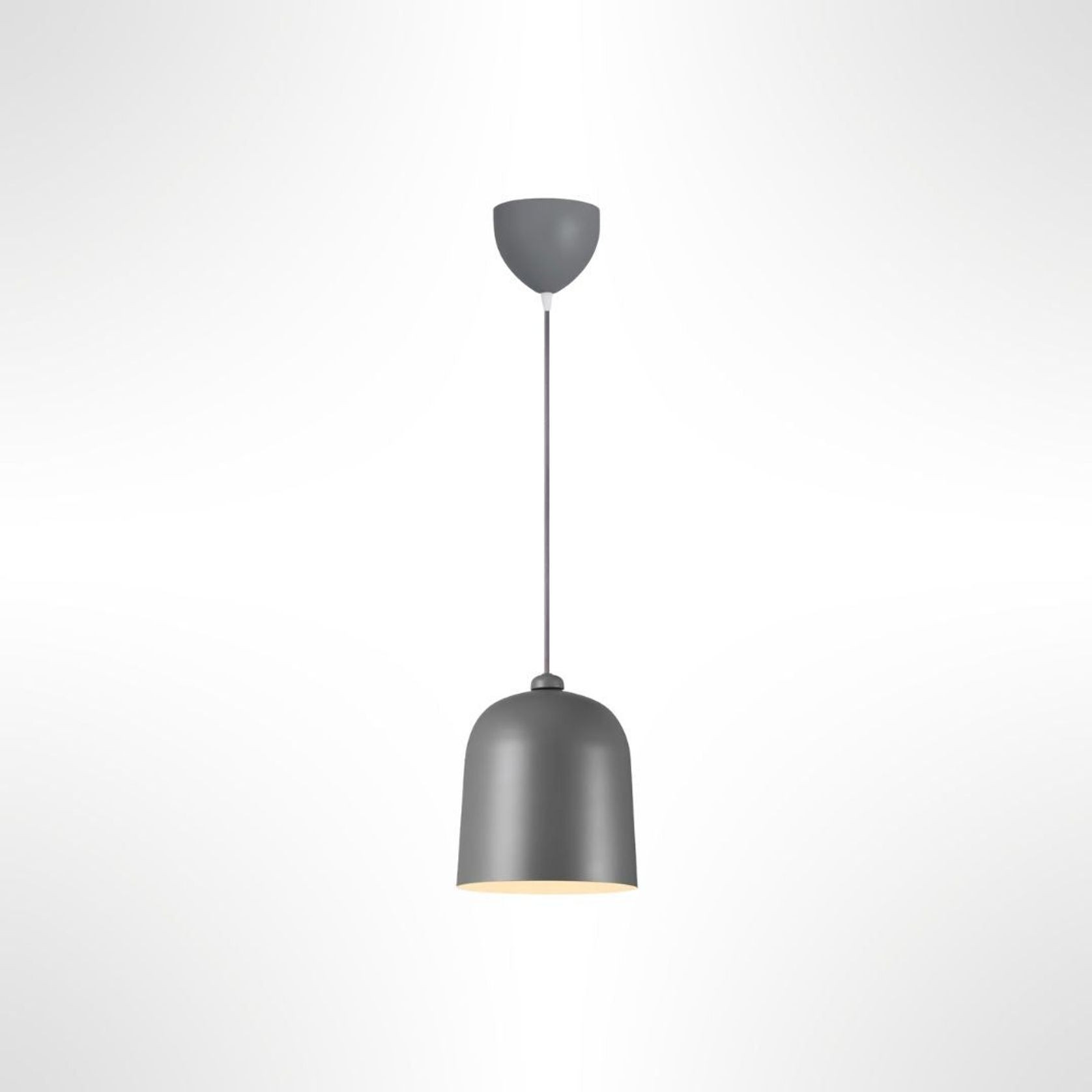 Angle Pendant gallery detail image