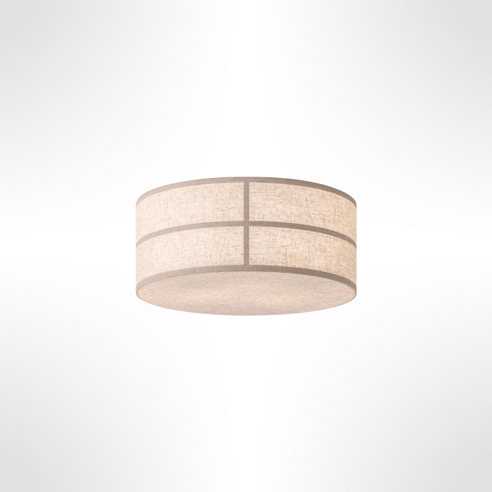 Hashira Ceiling Lamp gallery detail image