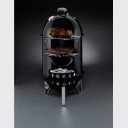 57cm Smokey Mountain Cooker gallery detail image