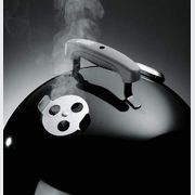 57cm Smokey Mountain Cooker gallery detail image