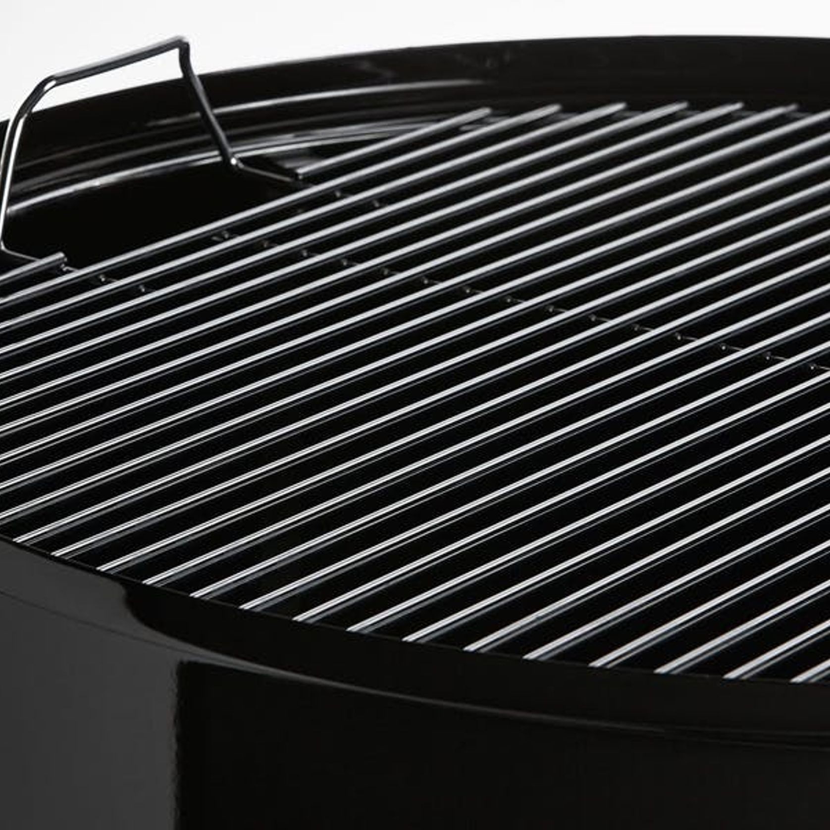 57cm Smokey Mountain Cooker gallery detail image