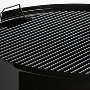 57cm Smokey Mountain Cooker gallery detail image