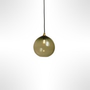 Dome Pendant gallery detail image