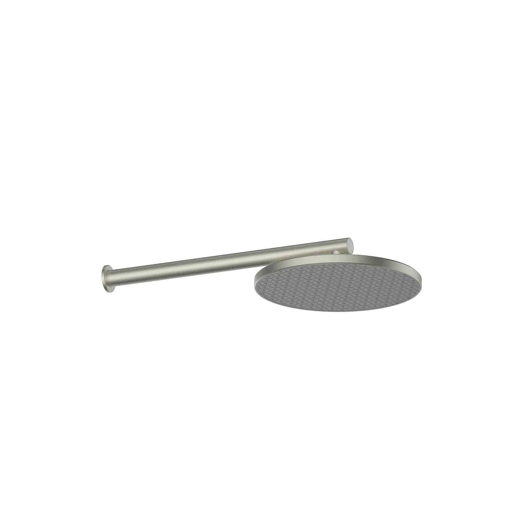 Glide Rainboost Wall Shower gallery detail image