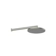 Glide Rainboost Wall Shower gallery detail image