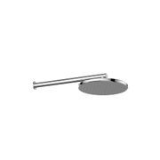 Glide Rainboost Wall Shower gallery detail image