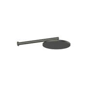 Glide Rainboost Wall Shower gallery detail image