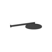 Glide Rainboost Wall Shower gallery detail image