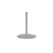 Glide Rainboost Ceiling Shower gallery detail image
