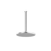 Glide Rainboost Ceiling Shower gallery detail image