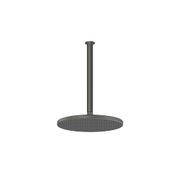Glide Rainboost Ceiling Shower gallery detail image