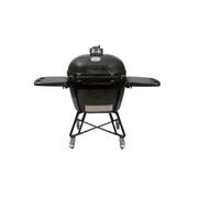 Primo Oval XL All-in-One gallery detail image