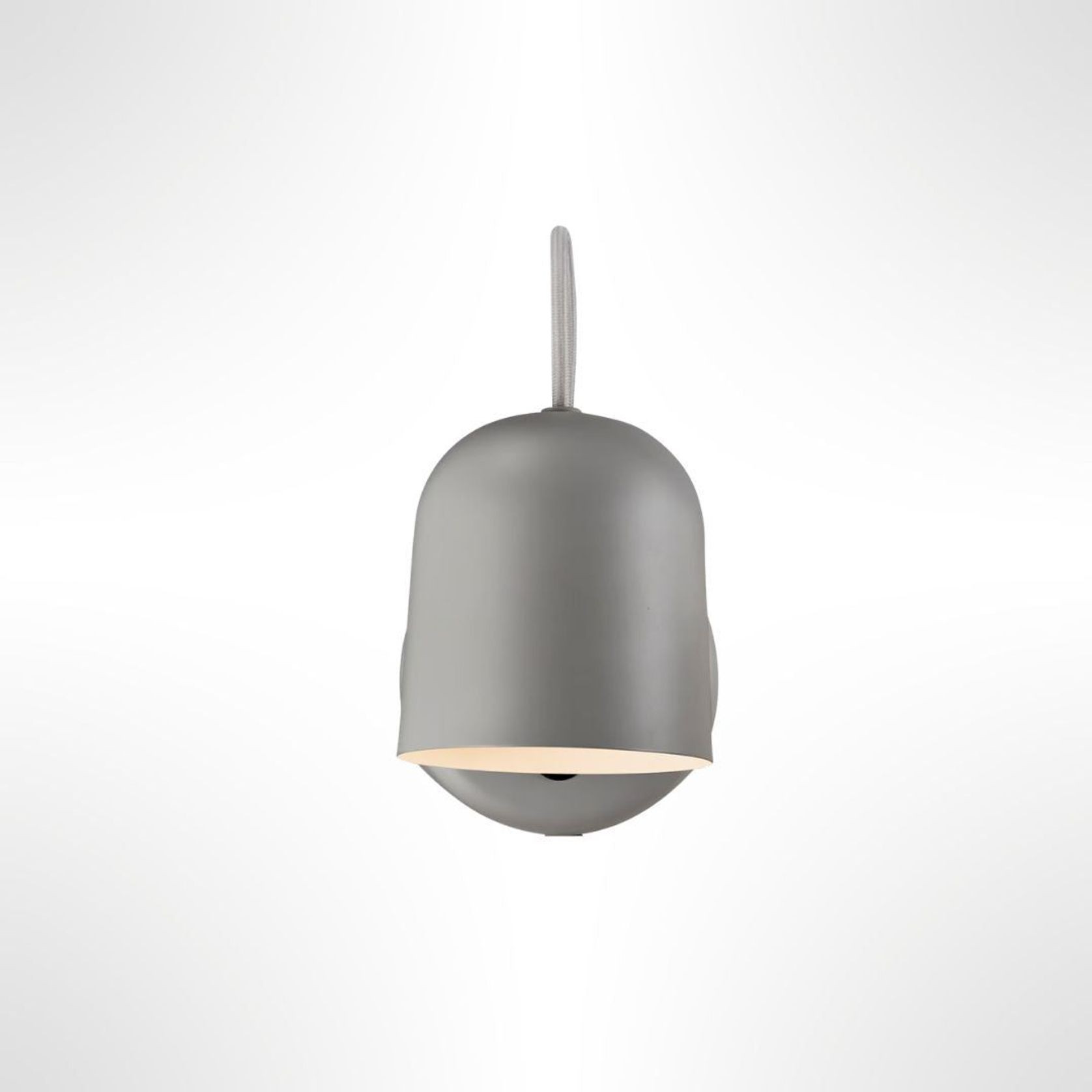 Angle Wall Light gallery detail image