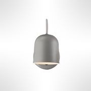Angle Wall Light gallery detail image