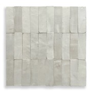 Handmade Bejmat Mosaic - Lily gallery detail image