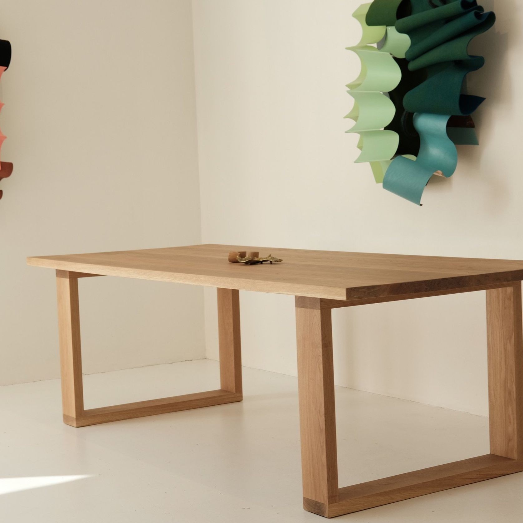 Parker Table gallery detail image