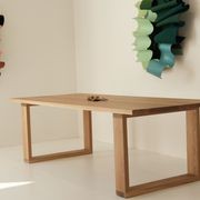 Parker Table gallery detail image