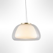 Jelly Pendant gallery detail image