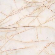 Natural Stone Slabs | Zaragoza gallery detail image