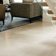 Natural Stone Slabs | Rocca Bianca gallery detail image