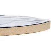 Primo Porcelain Glazed Baking/ Pizza Stone gallery detail image