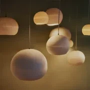 Orb Pendant gallery detail image