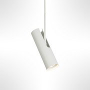Mib 6 Pendant gallery detail image