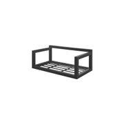 Ibis 2.0 Oversized Outdoor Loveseat gallery detail image