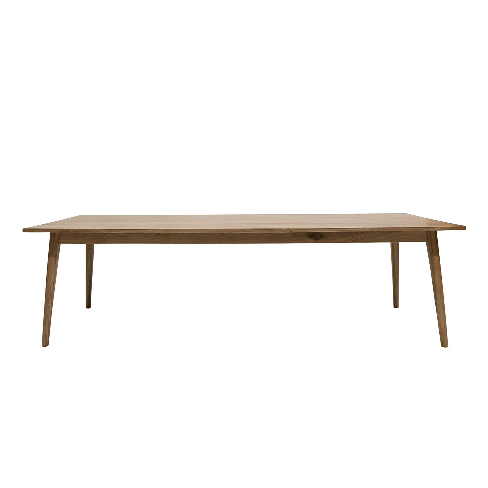 Vaasa Dining Table gallery detail image