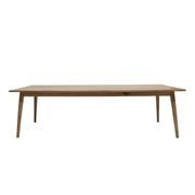 Vaasa Dining Table gallery detail image