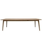 Vaasa Dining Table gallery detail image