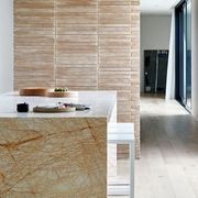 Natural Stone Slabs | Zaragoza gallery detail image
