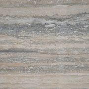 Natural Stone Slabs | Ocean Blue Travertine gallery detail image