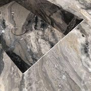 Natural Stone Slabs | Opus gallery detail image