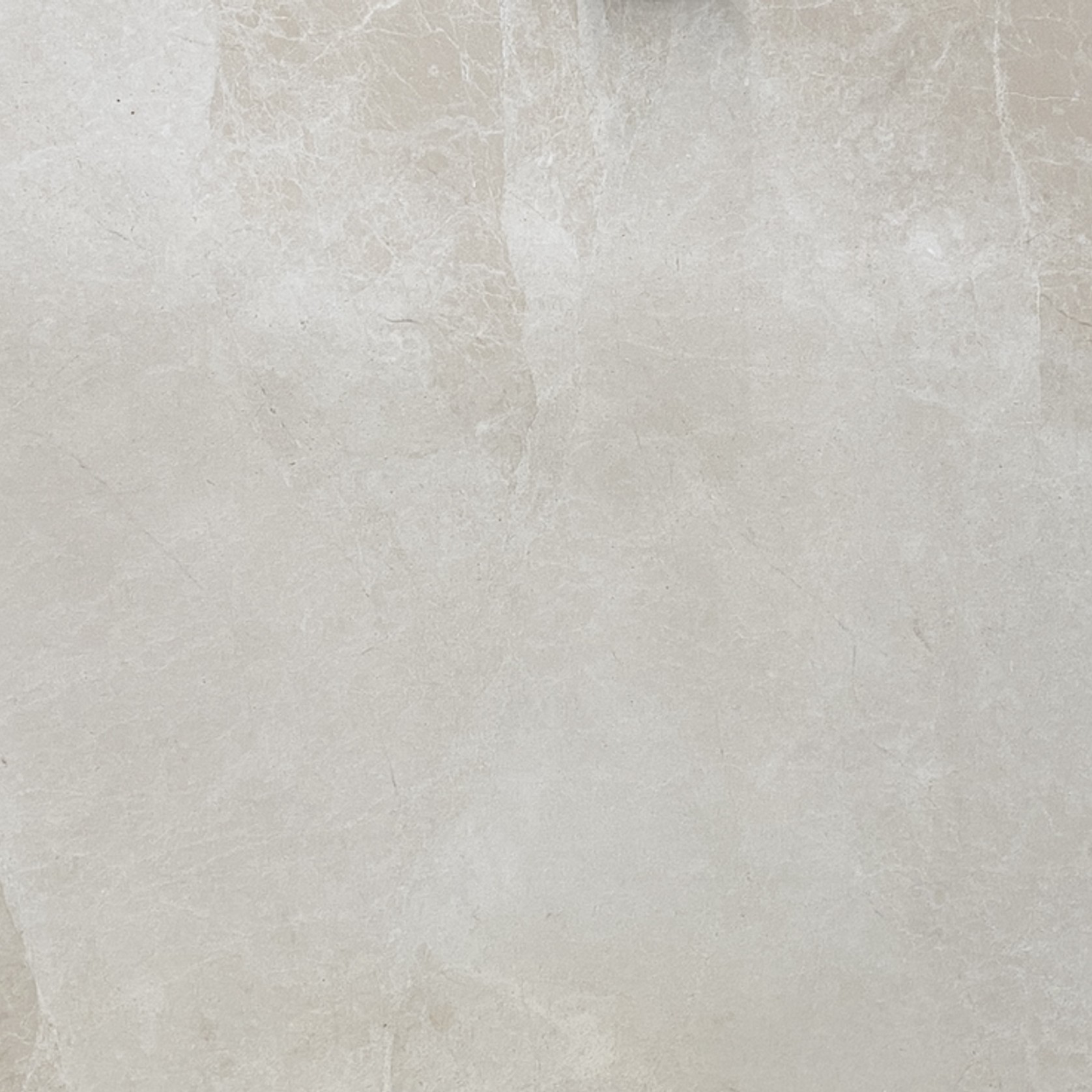 Natural Stone Slabs | Crema Perla gallery detail image