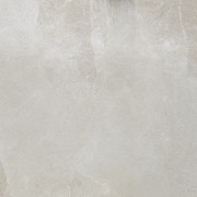 Natural Stone Slabs | Crema Perla gallery detail image