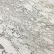 Natural Stone Slabs | Vagli Oro gallery detail image