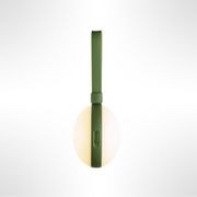 Bring-To-Go gallery detail image