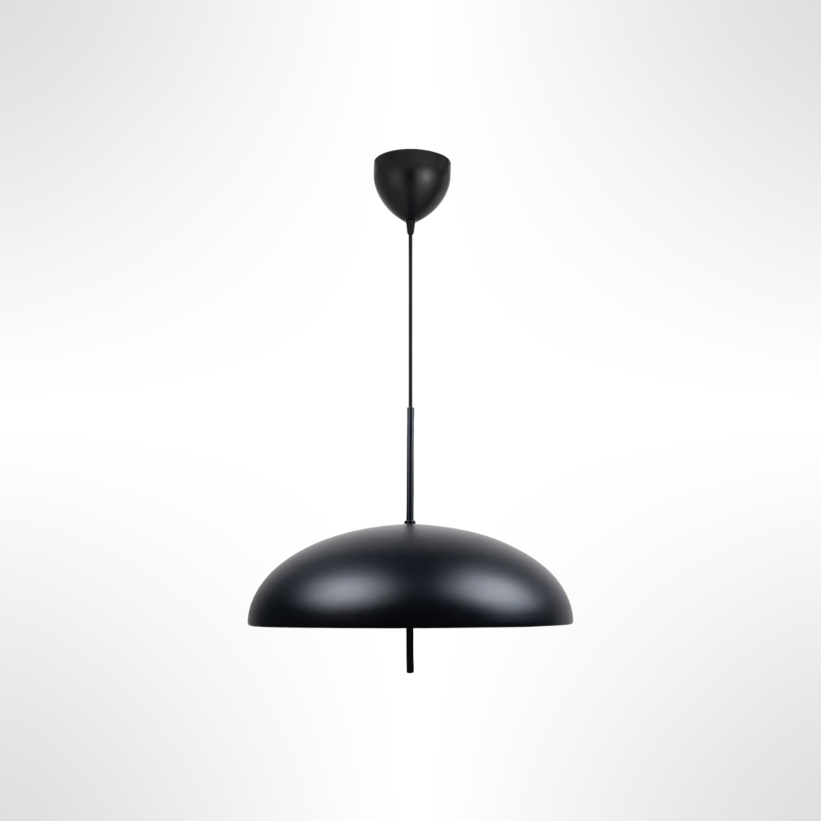 Versale 50 Pendant gallery detail image