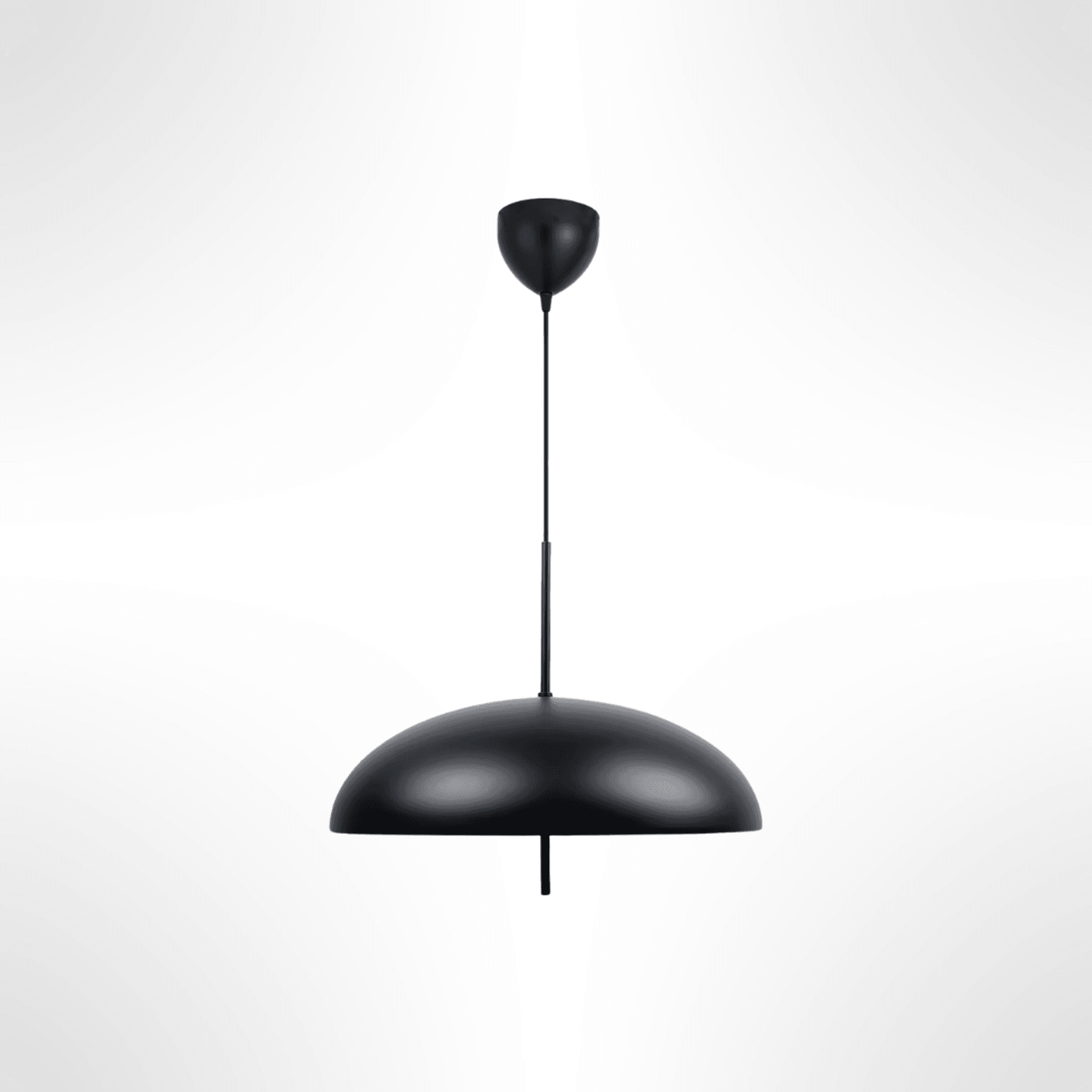 Versale 50 Pendant gallery detail image