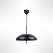 Versale 50 Pendant gallery detail image