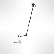 Lampe Gras N°302 Wall Light gallery detail image