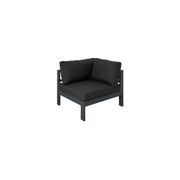 Osprey 2.0 Outdoor Sofa Set gallery detail image