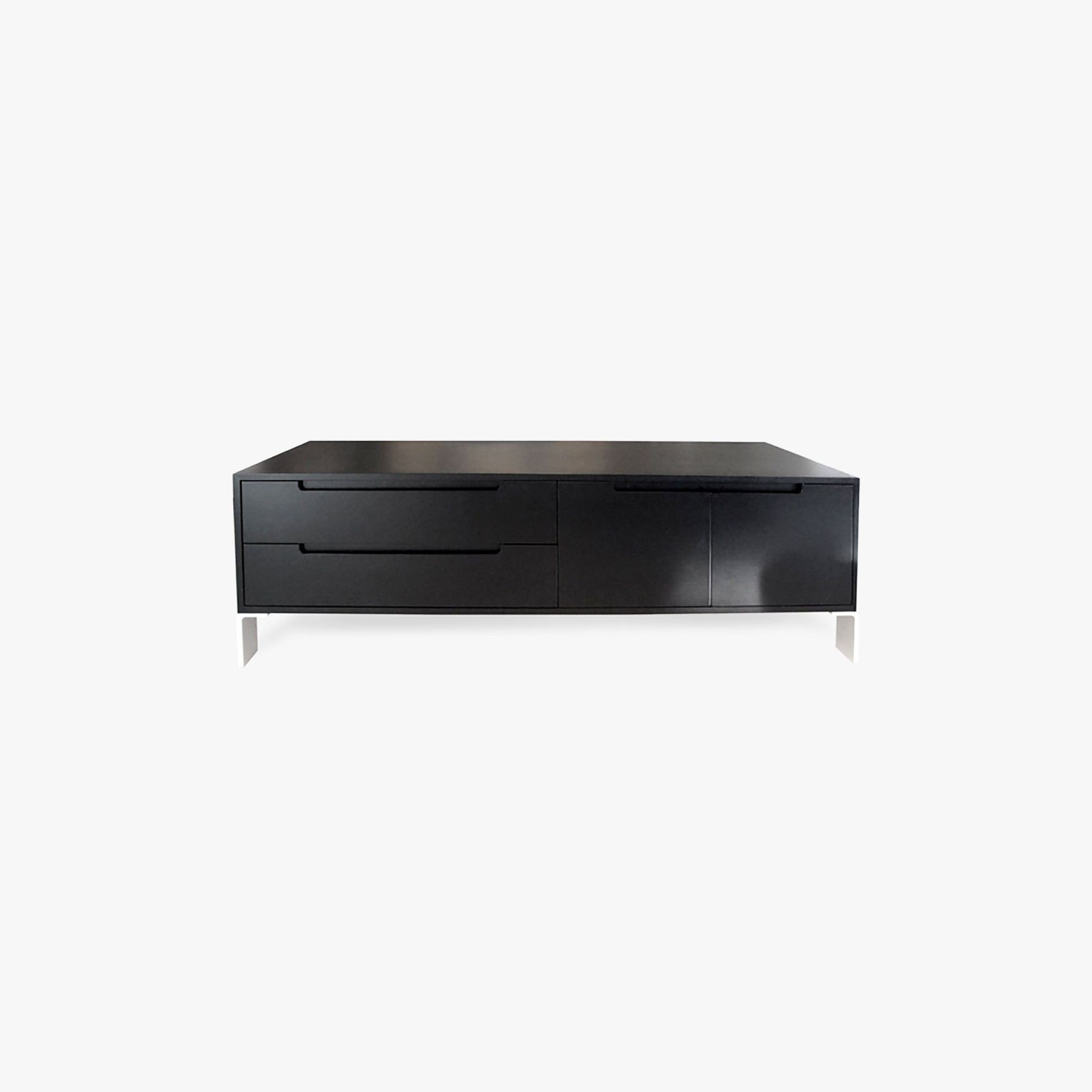 Sto 2.2 gallery detail image