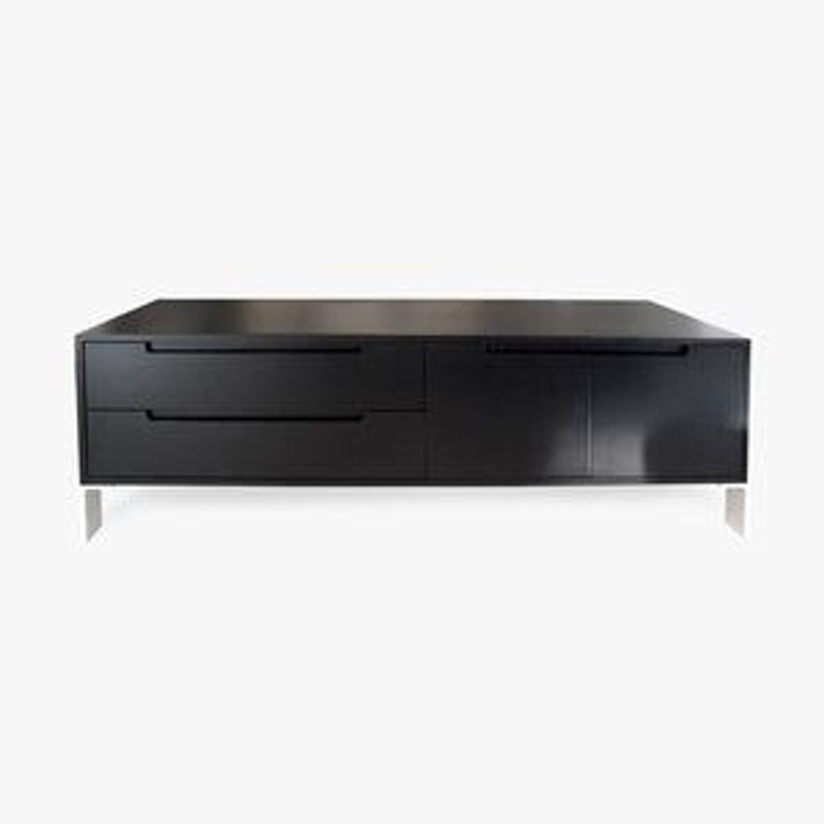 Sto 2.2 - Cabinet by Apartmento gallery detail image