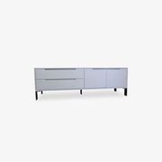 Sto 2.2 - Cabinet by Apartmento gallery detail image
