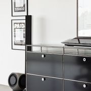 Haller Credenza gallery detail image